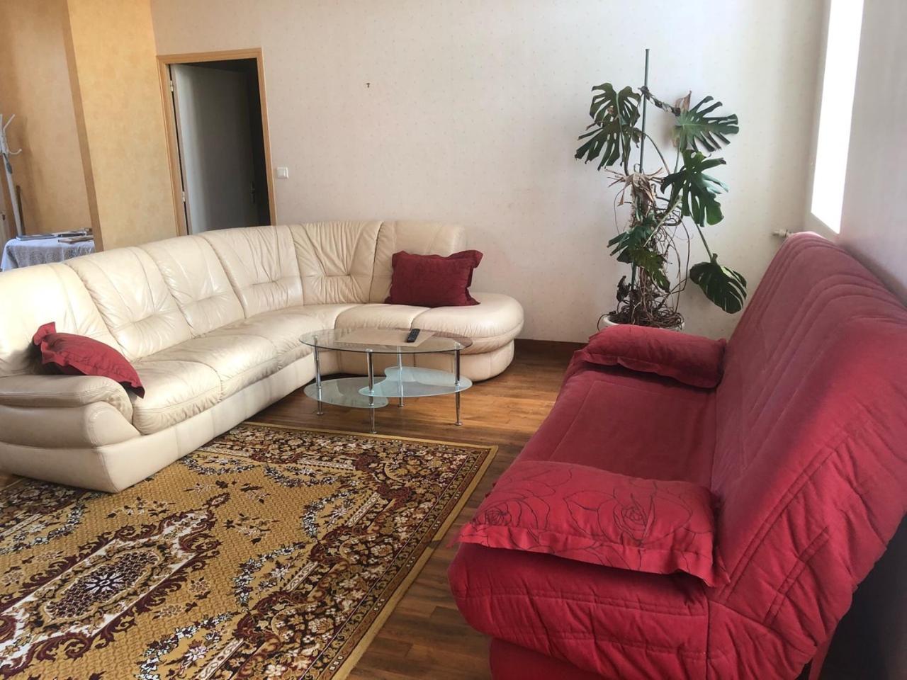 Gite -Belle Maison Dans Une Ancienne Ecole-Tarif Reduit Hors We ! Chanzeaux Zewnętrze zdjęcie